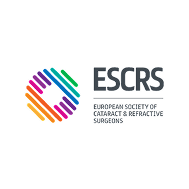 escrs logo