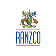 ranzco logo