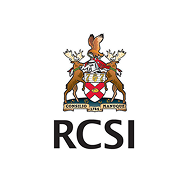 rcsi logo