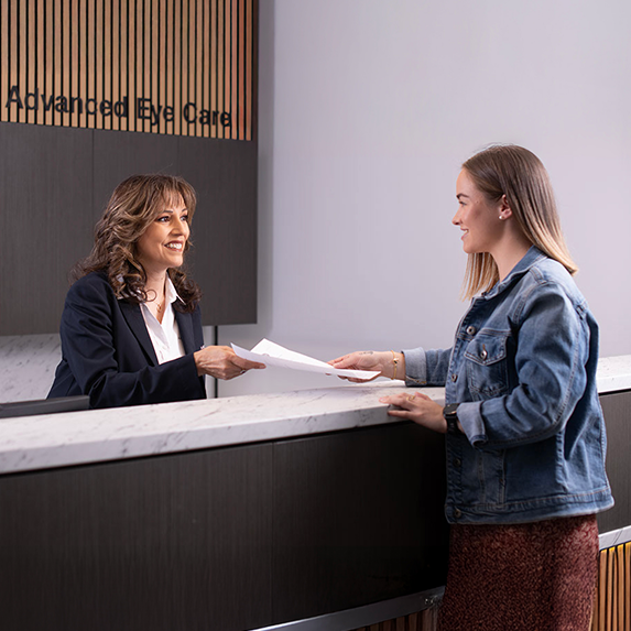 keratoconus treatment adelaide, corneal disease treatment, clear vision adelaide, progressive keratoconus