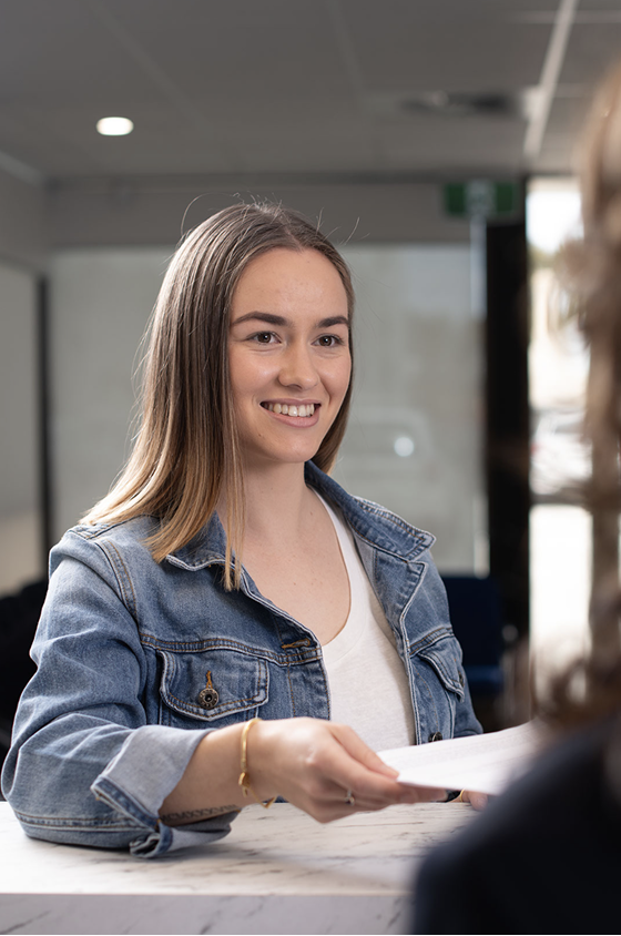 Understanding Keratoconus