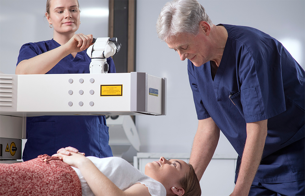 glaucoma treatment glaucoma treatment Adelaide glaucoma management glaucoma care