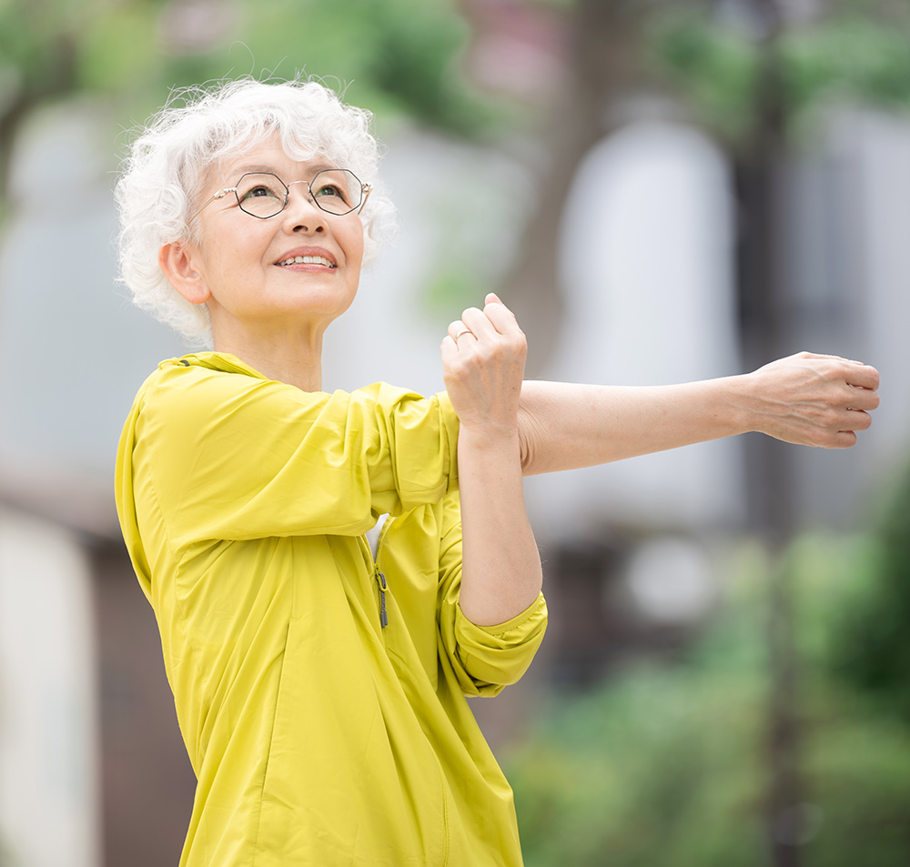 myopia treatment Adelaide, myopia management, short-sightedness treatment, long-term eye health