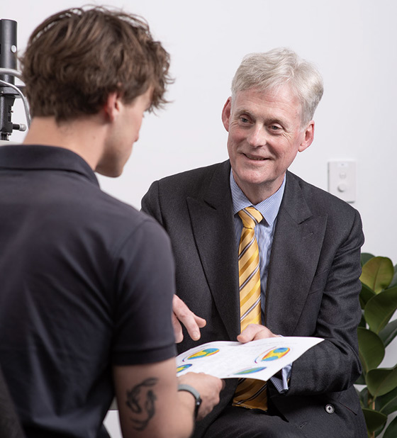 how does laser eye surgery work, laser vision correction process, corneal reshaping for clear vision, refractive laser eye surgery