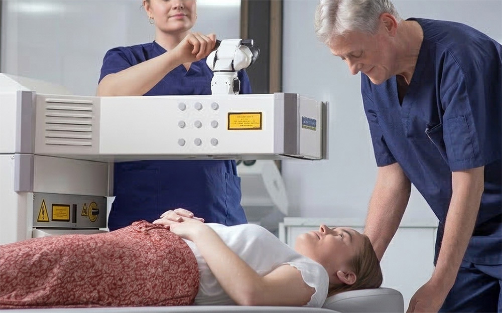 hyperopia treatment hyperopia treatment Adelaide long-sightedness treatment long-sightedness treatment Adelaide