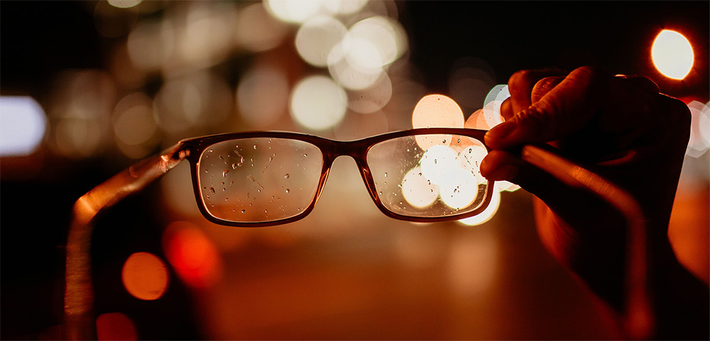 astigmatism treatment astigmatism treatment Adelaide astigmatism eye treatment treatment for astigmatism