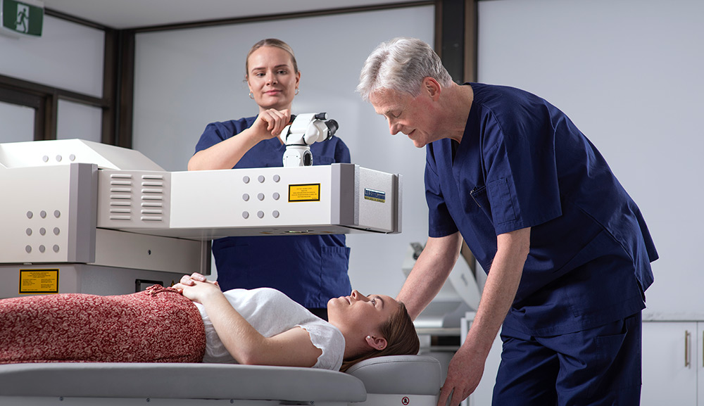 an glasses help with astigmatism, laser eye surgery for astigmatism, contact lenses for astigmatism, treatment for astigmatism