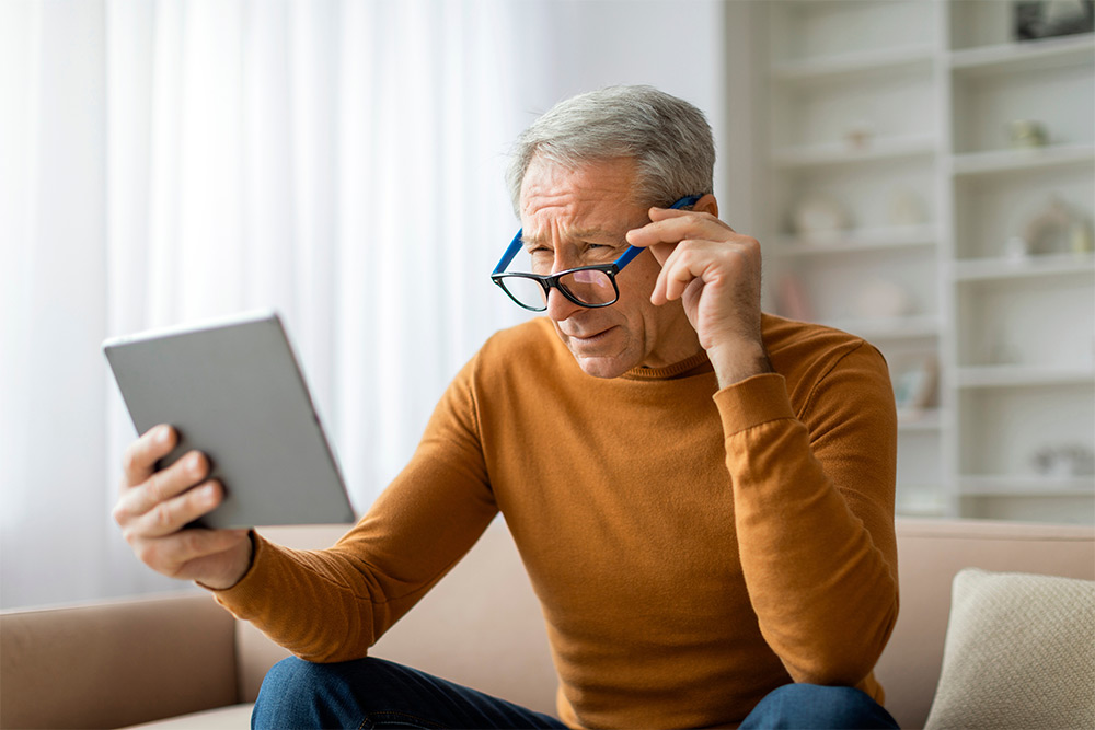 presbyopia treatment presbyopia treatment Adelaide treatment for presbyopia presbyopia eye treatment