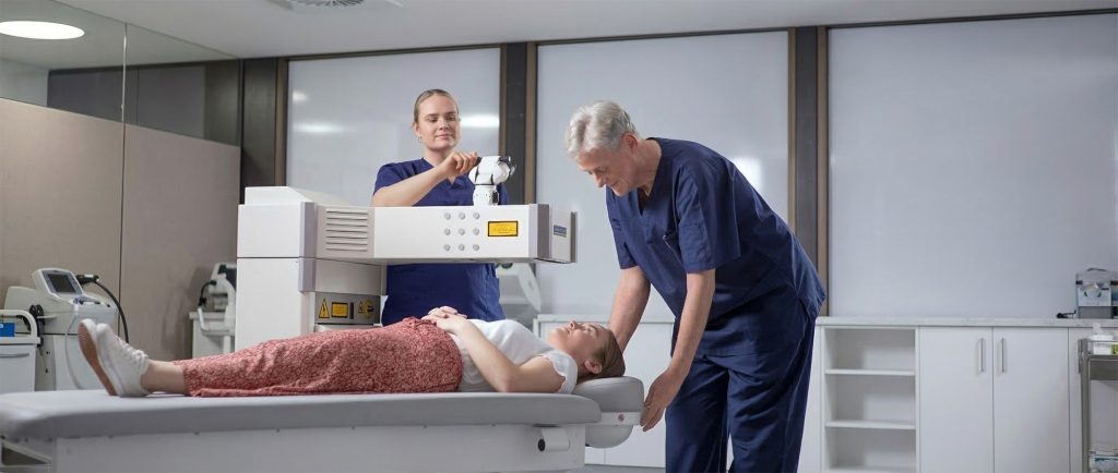 types of laser eye surgery laser eye surgery types different types of laser eye surgery PRK vs LASIK