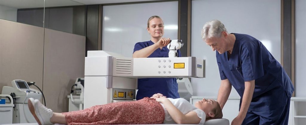 benefits of laser eye surgery laser eye surgery benefits laser vision correction laser vision correction benefits