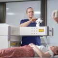 benefits of laser eye surgery laser eye surgery benefits laser vision correction laser vision correction benefits