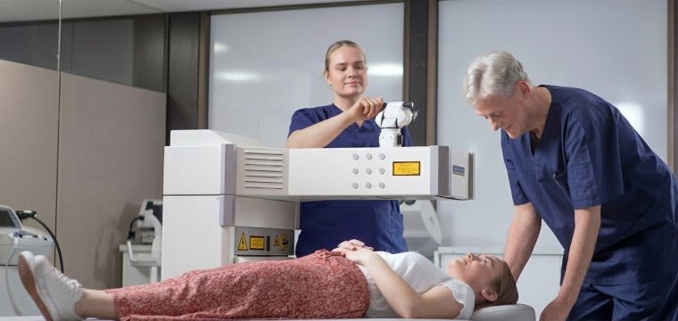 benefits of laser eye surgery laser eye surgery benefits laser vision correction laser vision correction benefits