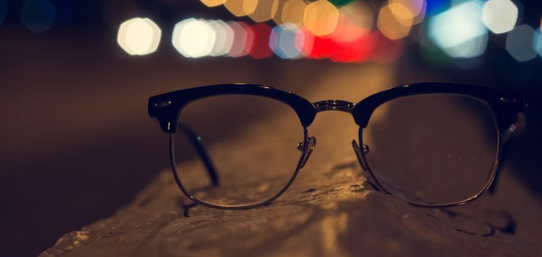 can glasses help with astigmatism glasses for astigmatism do glasses help astigmatism can glasses correct astigmatism