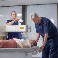 types of laser eye surgery laser eye surgery types different types of laser eye surgery PRK vs LASIK