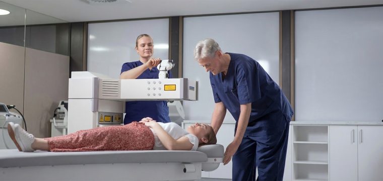 types of laser eye surgery laser eye surgery types different types of laser eye surgery PRK vs LASIK